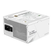 GIGABYTE 1000W (GP-UD1000GM PG5 ICE) (UA)