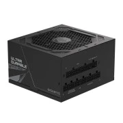 GIGABYTE 1000W (GP-UD1000GM PG5 V2) (UA)