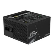GIGABYTE 1000W (GP-UD1000GM PG5 V2) (UA)