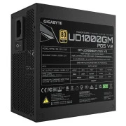 GIGABYTE 1000W (GP-UD1000GM PG5 V2) (UA)