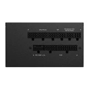 GIGABYTE 1000W (GP-UD1000GM PG5 V2) (UA)