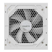 GIGABYTE 850W (GP-UD850GM PG5 ICE) (UA)