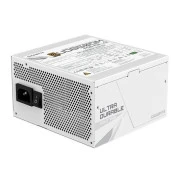 GIGABYTE 850W (GP-UD850GM PG5 ICE) (UA)