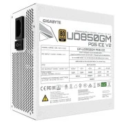 GIGABYTE 850W (GP-UD850GM PG5 ICE) (UA)