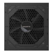 GIGABYTE 850W (GP-UD850GM PG5 V2) (UA)