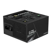 GIGABYTE 850W (GP-UD850GM PG5 V2) (UA)