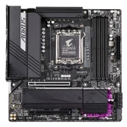 Gigabyte B650M Aorus Elite Socket AM5 (UA)