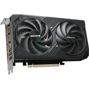 GIGABYTE GeForce RTX5060Ti 16Gb WINDFORCE MAX OC (GV-N506TWF2MAX OC-16GD) (UA)