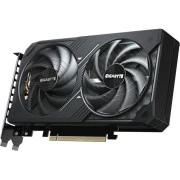 GIGABYTE GeForce RTX5060Ti 16Gb WINDFORCE MAX OC (GV-N506TWF2MAX OC-16GD) (UA)