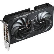 GIGABYTE GeForce RTX5060Ti 16Gb WINDFORCE MAX OC (GV-N506TWF2MAX OC-16GD) (UA)