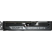 GIGABYTE GeForce RTX5060Ti 16Gb WINDFORCE MAX OC (GV-N506TWF2MAX OC-16GD) (UA)