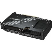 GIGABYTE GeForce RTX5060Ti 16Gb WINDFORCE MAX OC (GV-N506TWF2MAX OC-16GD) (UA)