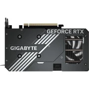 GIGABYTE GeForce RTX5060Ti 16Gb WINDFORCE MAX OC (GV-N506TWF2MAX OC-16GD) (UA)