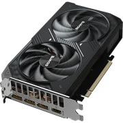 GIGABYTE GeForce RTX5060Ti 16Gb WINDFORCE MAX OC (GV-N506TWF2MAX OC-16GD) (UA)