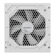 Gigabyte GP-UD750GM PG5 V2 ICE 750W (UA)