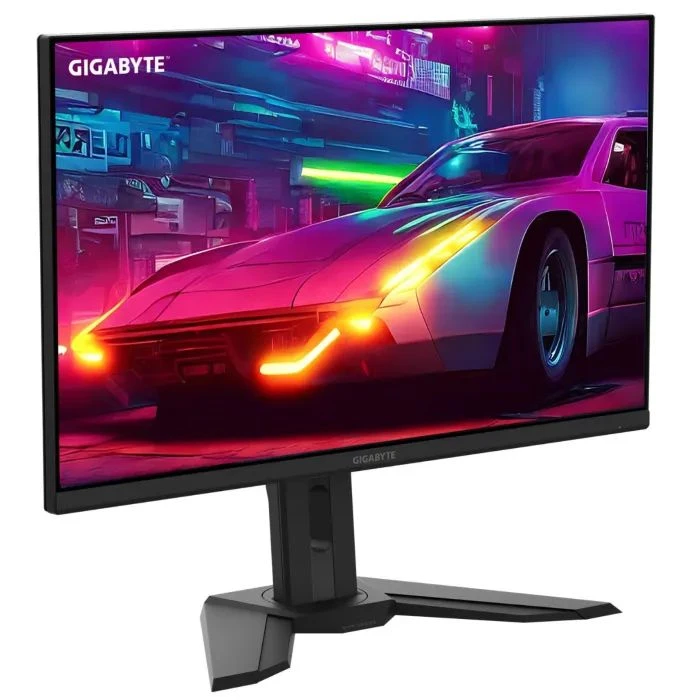 GIGABYTE M32UP EK (UA)