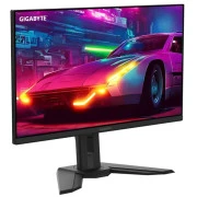 GIGABYTE M32UP EK (UA)