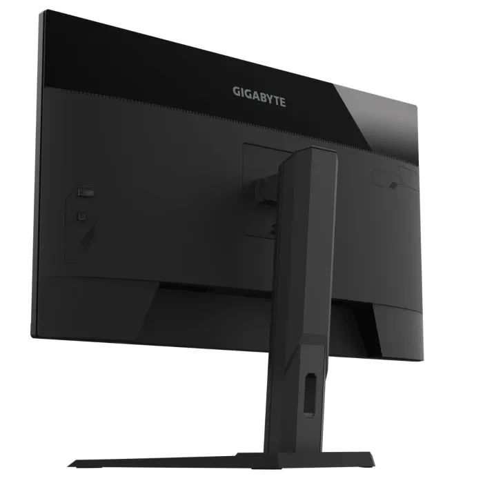 GIGABYTE M32UP EK (UA)