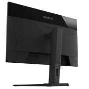 GIGABYTE M32UP EK (UA)