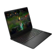 HP OMEN Slim 16-an0004ua (BW7N4EA) (UA)