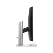 HP ProOne 440 G9 AiO / i5-14500, 16, 512, WiFi, кл+м, чорний (A54WJET) (UA)