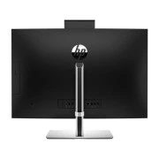 HP ProOne 440 G9 AiO / i5-14500, 16, 512, WiFi, кл+м, чорний (A54WJET) (UA)