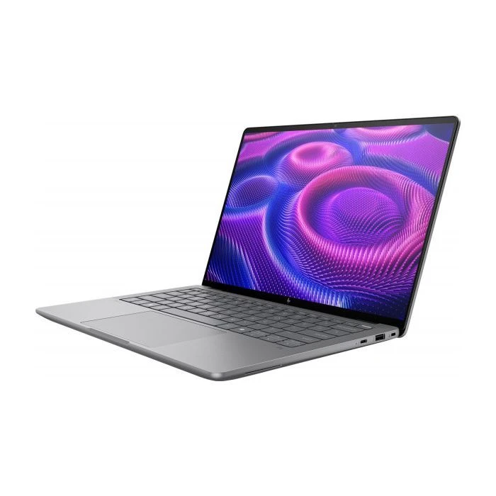 HP ZBook Ultra G1a (C8CL5ES) (UA) Дисплей; Роздільна здатність: