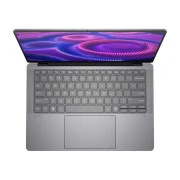 HP ZBook Ultra G1a (C8CL5ES) (UA)