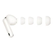 Huawei FreeBuds 7i White (55038460) (UA)