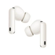 Huawei FreeBuds 7i White (55038460) (UA)