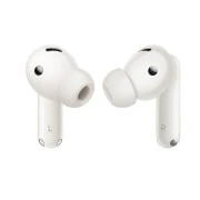 Huawei FreeBuds 7i White (55038460) (UA)