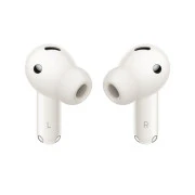 Huawei FreeBuds 7i White (55038460) (UA)