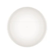 Huawei FreeBuds 7i White (55038460) (UA)