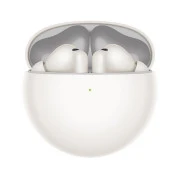 Huawei FreeBuds 7i White (55038460) (UA)
