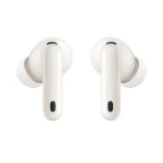 Huawei FreeBuds 7i White (55038460) (UA)