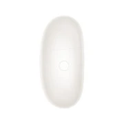 Huawei FreeBuds 7i White (55038460) (UA)