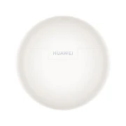 Huawei FreeBuds 7i White (55038460) (UA)