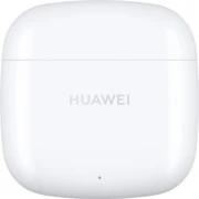 Huawei Freebuds SE 2 Ceramic White (55036939) (UA)