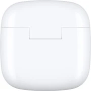 Huawei Freebuds SE 2 Ceramic White (55036939) (UA)