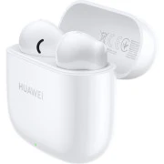 Huawei Freebuds SE 2 Ceramic White (55036939) (UA)