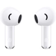 Huawei Freebuds SE 2 Ceramic White (55036939) (UA)