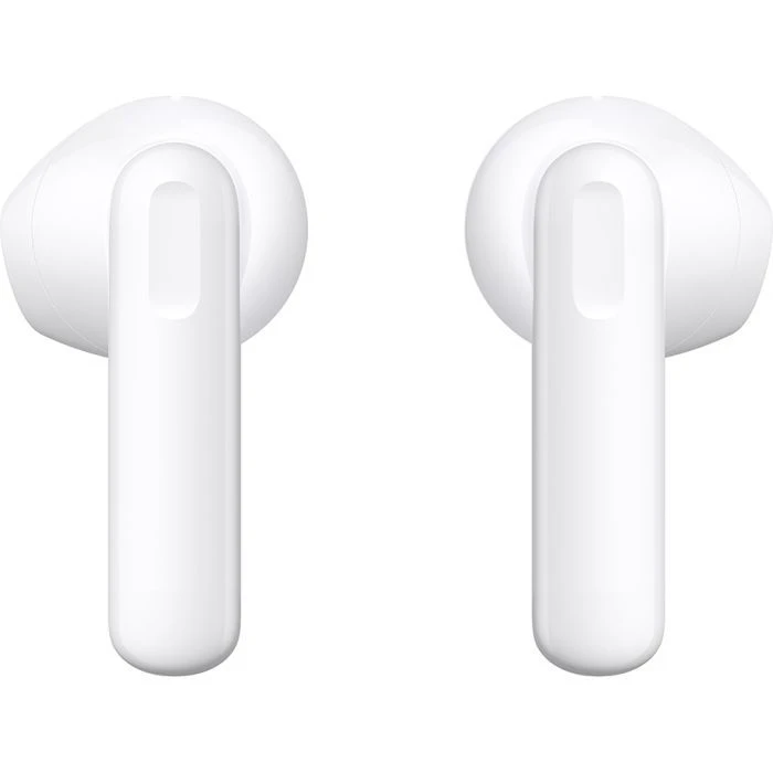 Huawei Freebuds SE 2 Ceramic White (55036939) (UA)