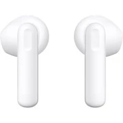 Huawei Freebuds SE 2 Ceramic White (55036939) (UA)