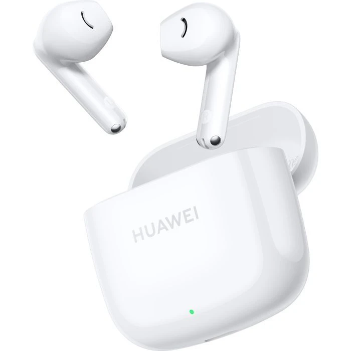 Huawei Freebuds SE 2 Ceramic White (55036939) (UA)