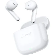 Huawei Freebuds SE 2 Ceramic White (55036939) (UA)