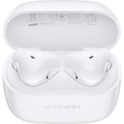 Huawei Freebuds SE 2 Ceramic White (55036939) (UA)