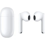 Huawei Freebuds SE 2 Ceramic White (55036939) (UA)