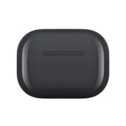 Huawei FreeBuds SE 4 ANC Black (55038499) (UA)