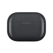 Huawei FreeBuds SE 4 ANC Black (55038499) (UA)