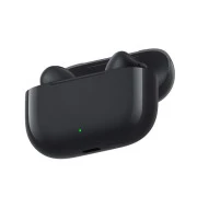 Huawei FreeBuds SE 4 ANC Black (55038499) (UA)